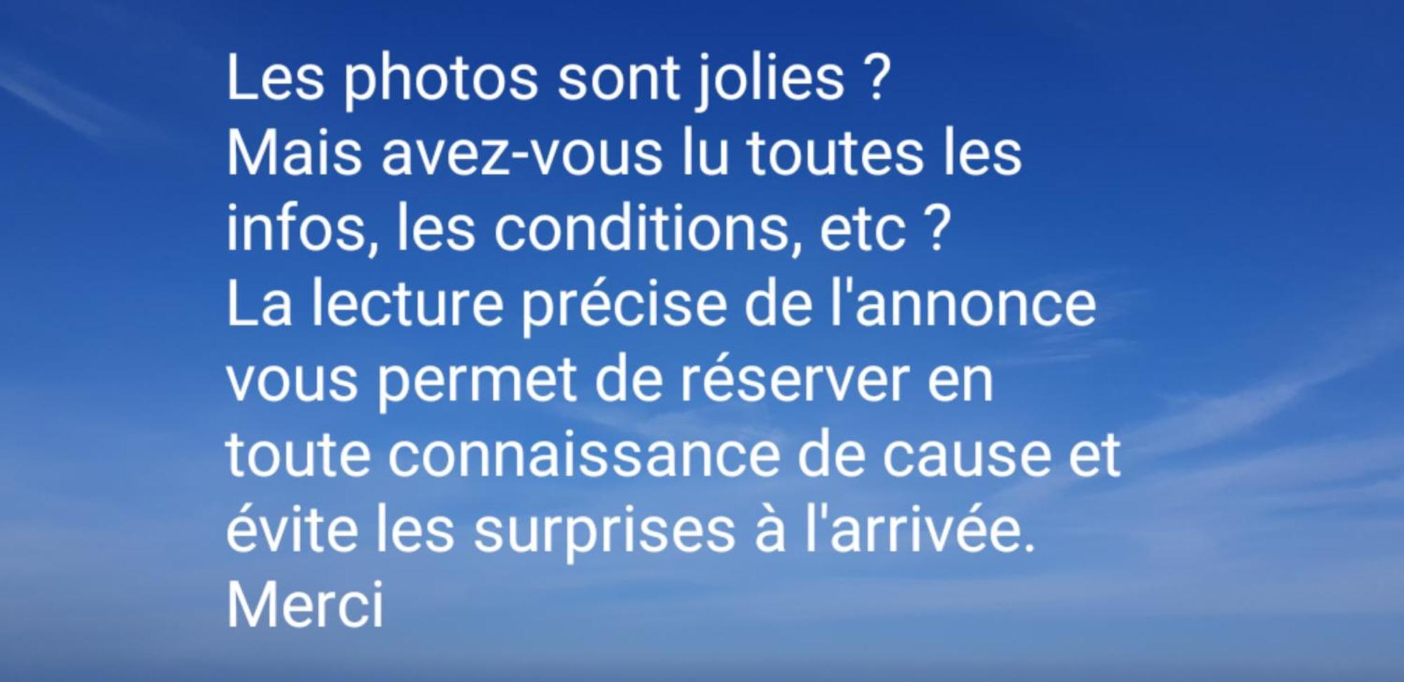 Studio-Cabine Simple Et Fonctionnel A อูลกัท ภายนอก รูปภาพ